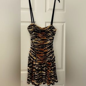 Dolce & Gabbana dress size 42